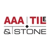AAA Tile & Stone gallery