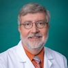 Dennis M. Carroll, MD gallery