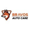 Bravos Auto Care gallery