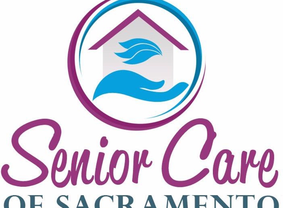 Senior Care of Sacramento - Citrus Heights, CA