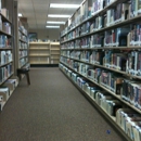 Alexander Mitchell Library - Libraries