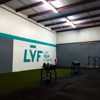 Live Your Fitness gallery