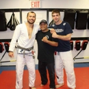 Brazilian Jiu Jitsu Academy Of Queens - Martial Arts Instruction