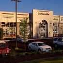 Collierville Chrysler Dodge Jeep Ram - New Car Dealers