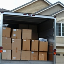 Independence Cross Country Moving - Movers