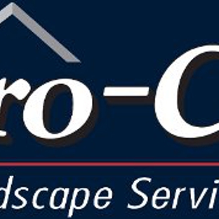 Pro-Cut Landscape Services Inc. - Charlton, NY