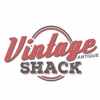 Vintage Antique Shack gallery