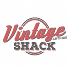 Vintage Antique Shack