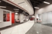 Fiat of Scottsdale Service - Auto Repair & Service