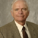 Dr. Edward Abraham, MD - Physicians & Surgeons