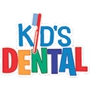 Kid's Dental