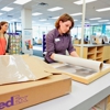 FedEx Office Print & Ship Center gallery