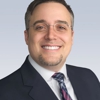 Michael S. Kinson, Jr, MD, MA gallery