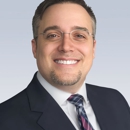 Michael S. Kinson, Jr, MD, MA - Medical Clinics