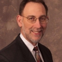 Dr. Michael Joel Morse, DPM, FACFAS