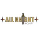 All Knight Security - Surveillance Equipment