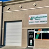 Minuteman Press gallery