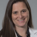 Tiffany Davis, MD - Physicians & Surgeons