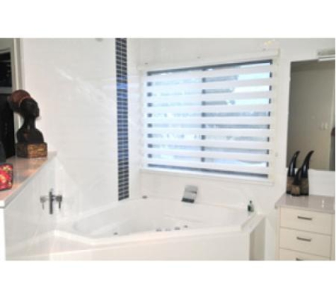 Advantage Screens & Blinds - Gladstone Central, QLD
