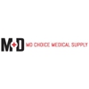 MD Choice Medical Supply gallery