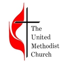 Oregon United Methodist Church