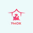 YMOK Daycare Austin - Day Care Centers & Nurseries