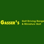 Gasser's Golf Driving Range & Miniature Golf