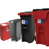 Biogenic Solutions gallery