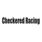 Checkered Racing