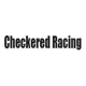 Checkered Racing