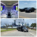 Coastal Event Shuttle & Car Service - Limousine Service