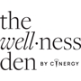 The Wellness Den by Cynergy