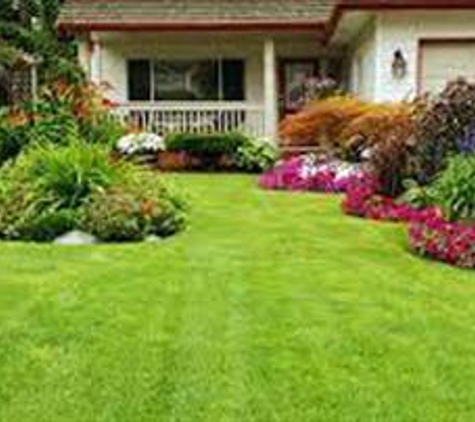 Lawnmasters of Manasota - Bradenton, FL