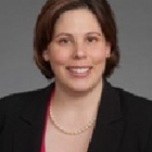 Taylor Nichols, MD