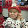 Firehouse Subs