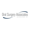 Oral Surgery Associates of Milwaukee, S.C. gallery