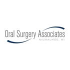 Oral Surgery Associates of Milwaukee, S.C.