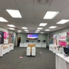 T-Mobile gallery