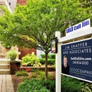 Jim Shaffer and Associates Realtors - Real Estate Agents