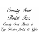 County Seat Florist Inc. - Party Planning