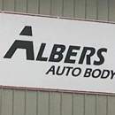 Albers Autobody - Auto Repair & Service