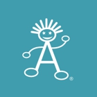 ACES ABA - Autism Therapy Center