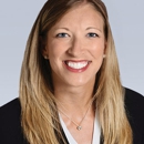 Kristen Emerick, PA-C - Medical Clinics