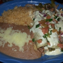 Mexico Clasico - Restaurants