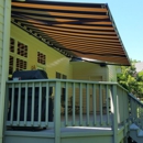 Watkins Awnings