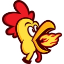 Wing Shack Johnstown - American Restaurants