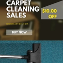 Jenbri Carpet Cleaning - Carpet & Rug Cleaners