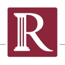 Renaissance Remodeling - Altering & Remodeling Contractors