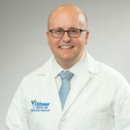 Ryan Griffin, MD - Physicians & Surgeons