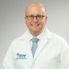 Ryan Rubin, MD